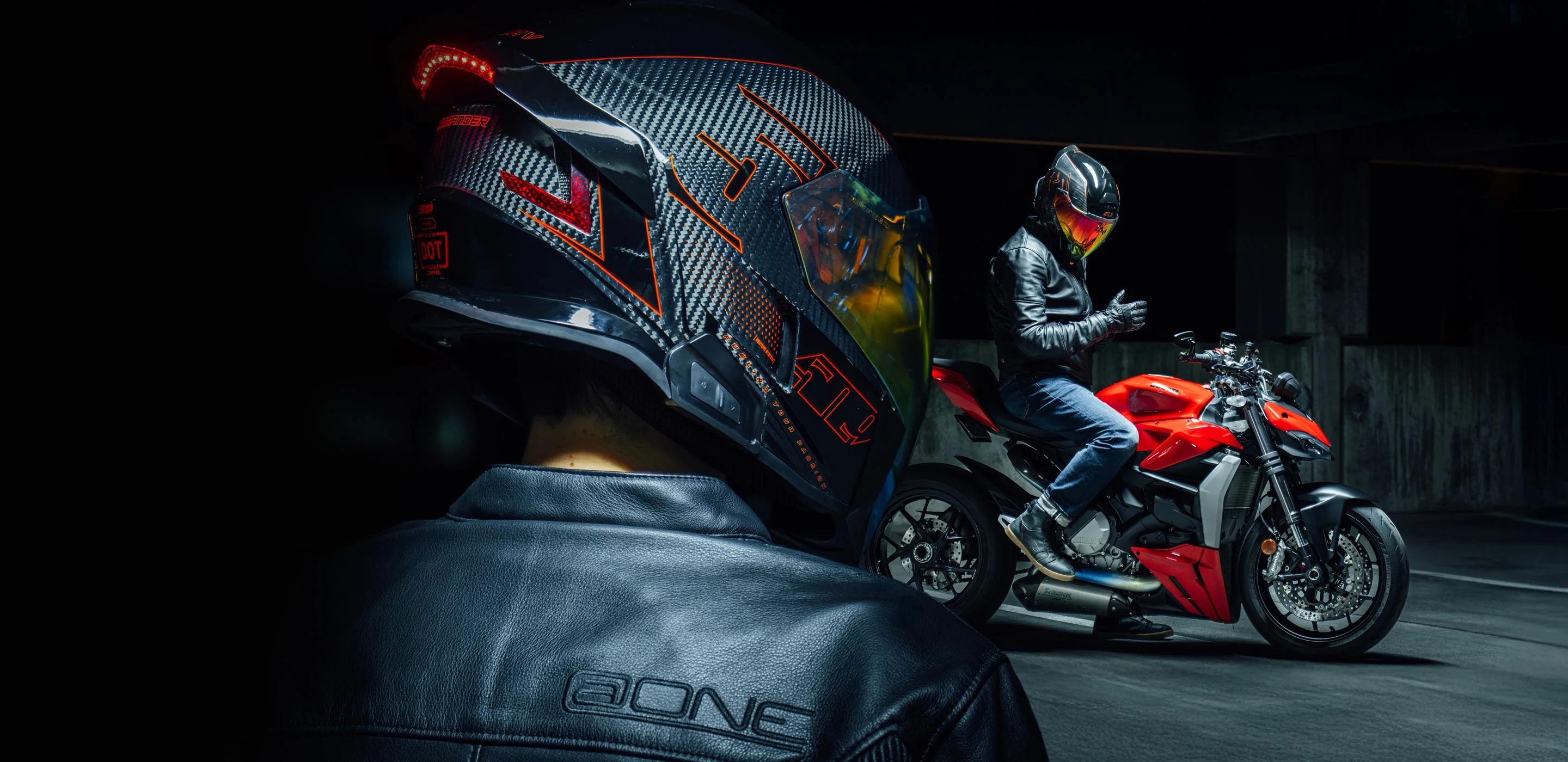 Fuel Your Next Great Adventure