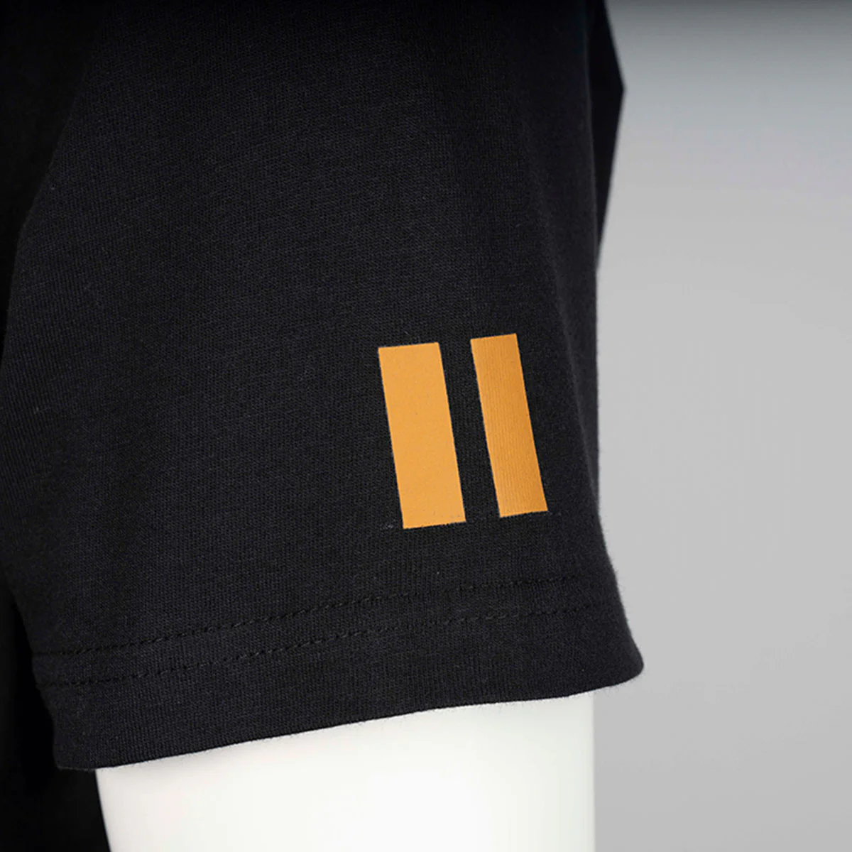 1 Down 5 Up T-Shirt - Image 7