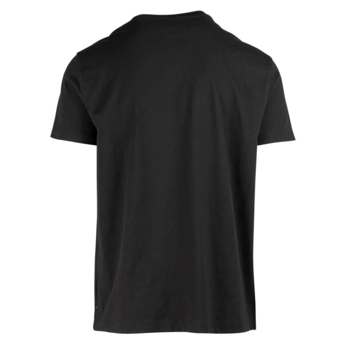 20 Years of Evolution T-Shirt - Image 2