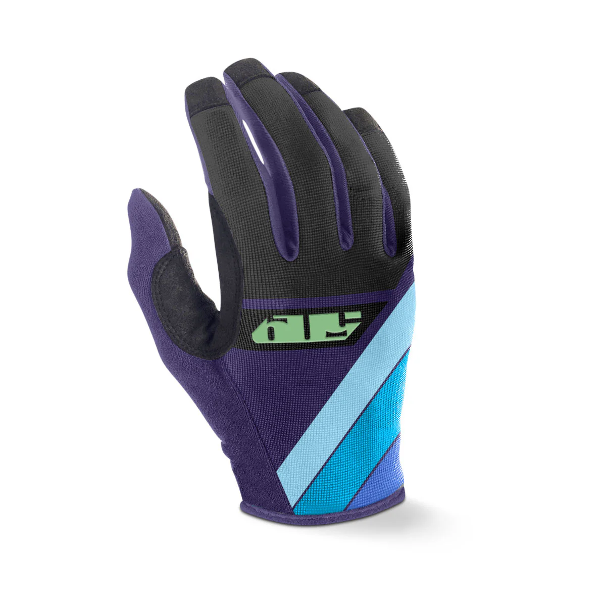 4 Low Gloves - Image 13