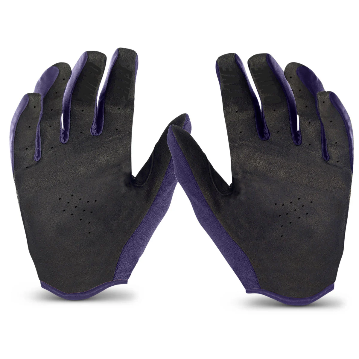 4 Low Gloves - Image 15