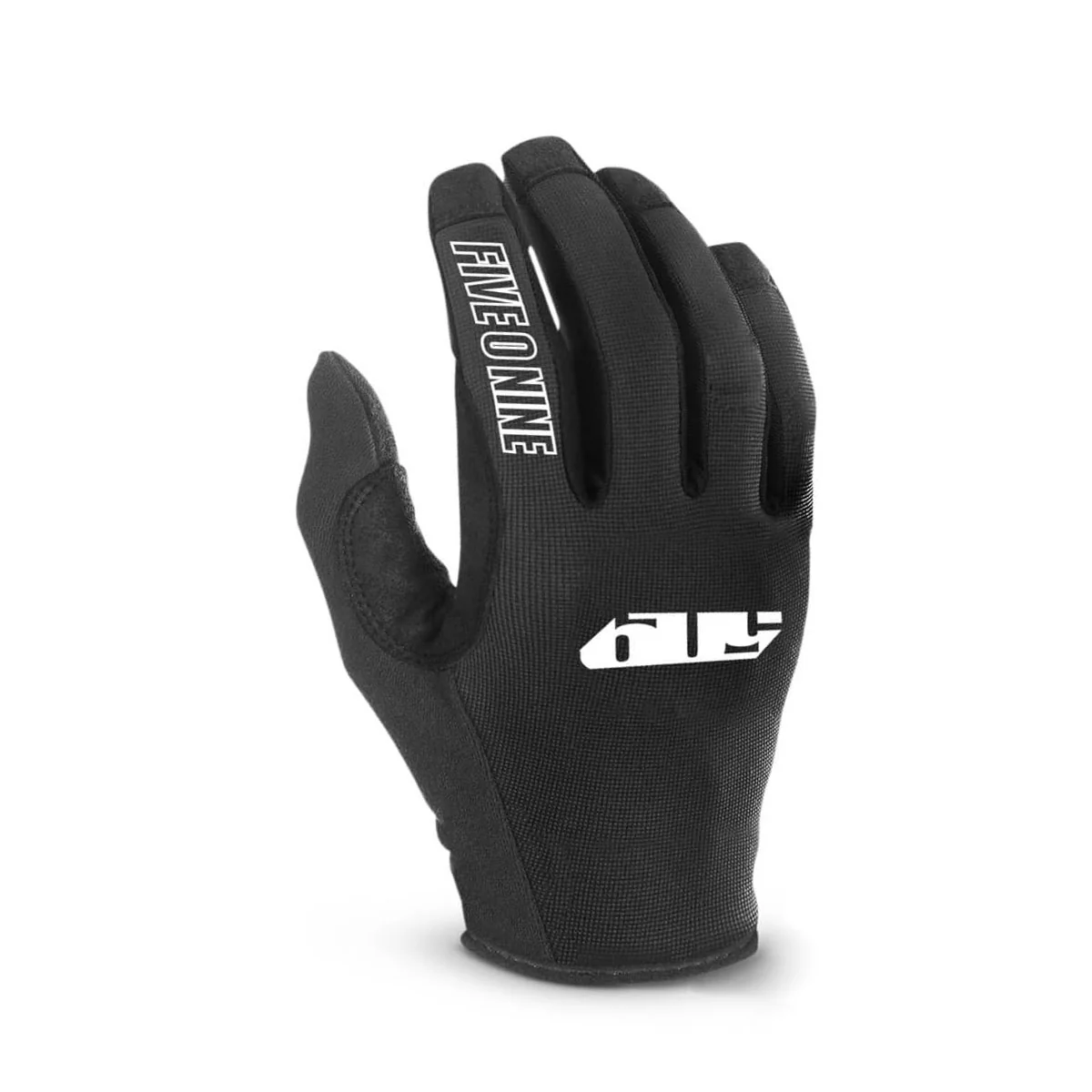 4 Low Gloves - Image 18