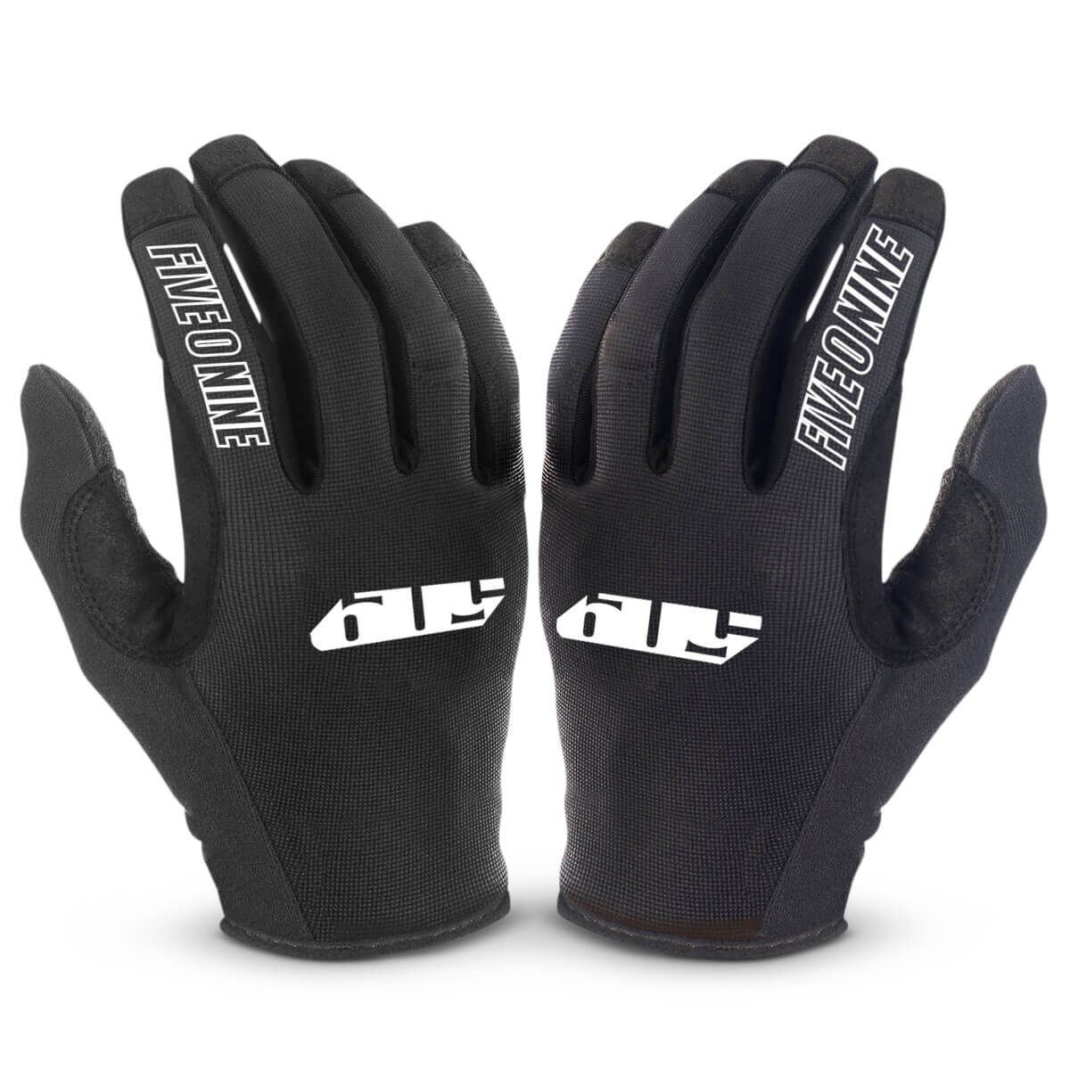 4 Low Gloves - Image 19