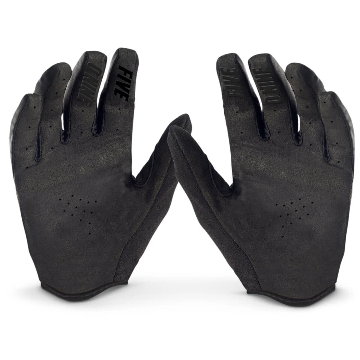 4 Low Gloves - Image 20