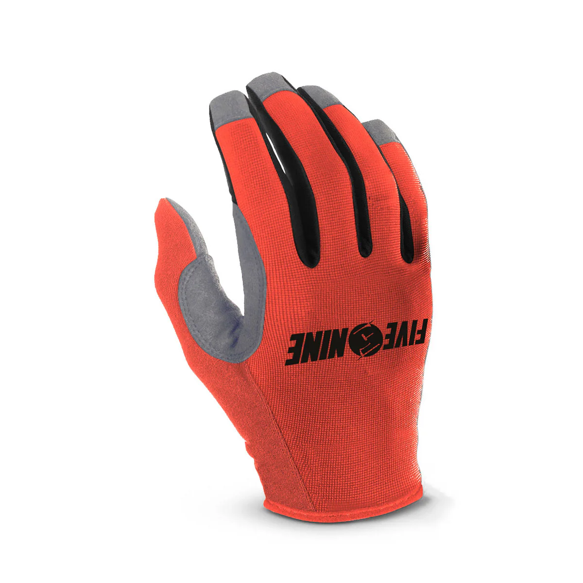 4 Low Gloves - Image 25