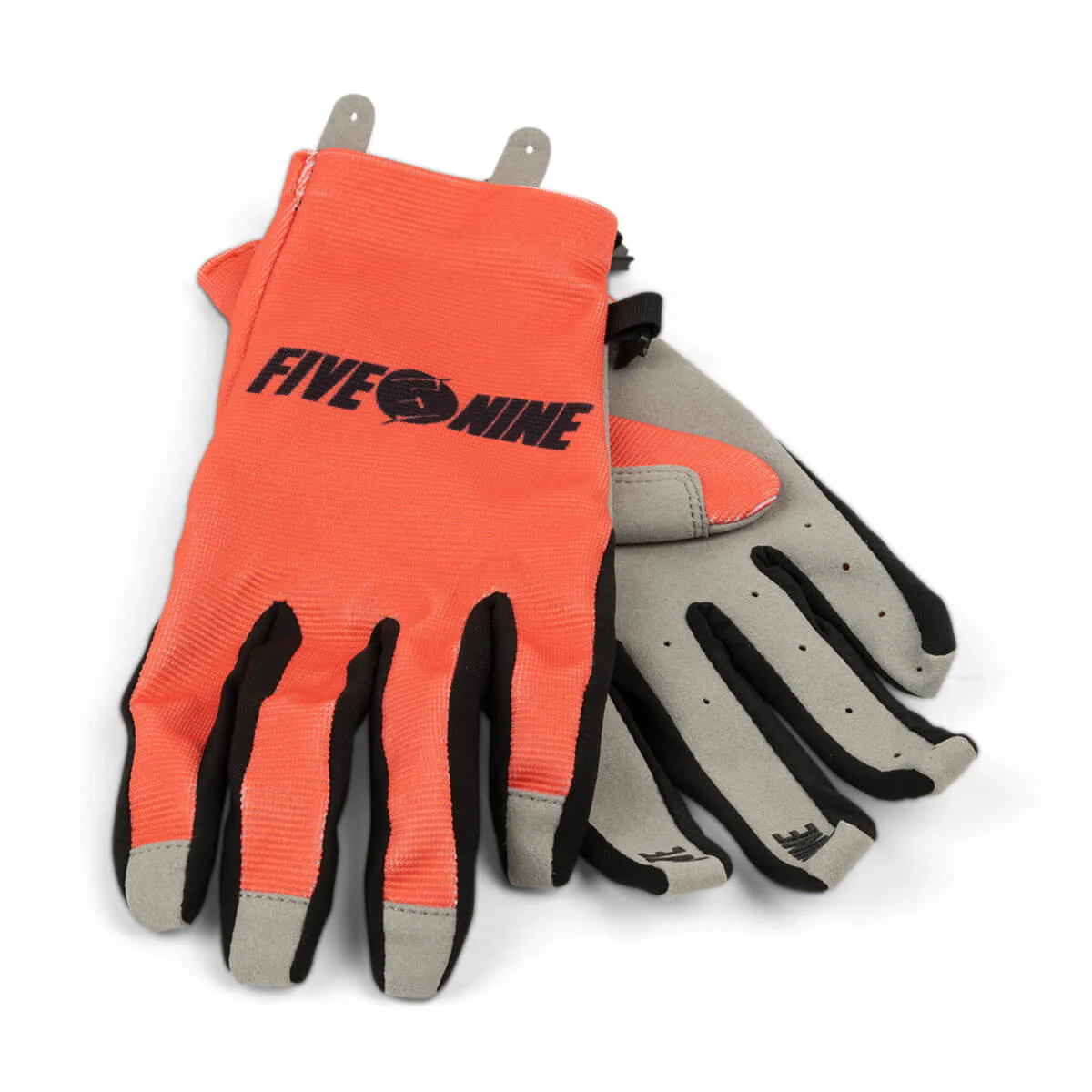 4 Low Gloves - Image 30