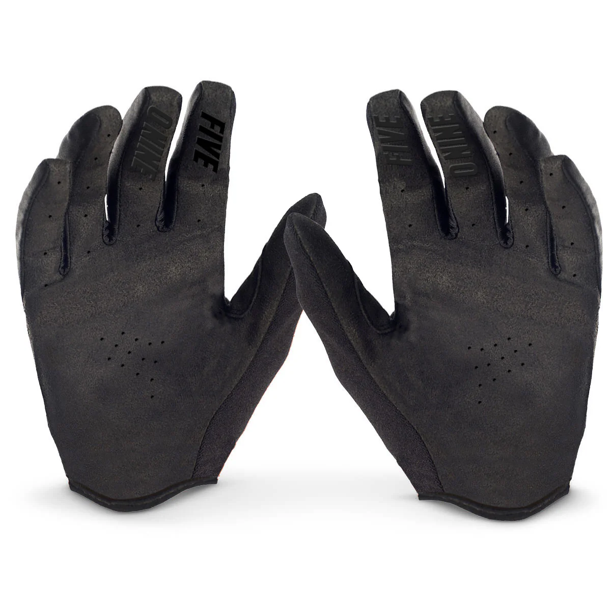 4 Low Gloves - Image 35