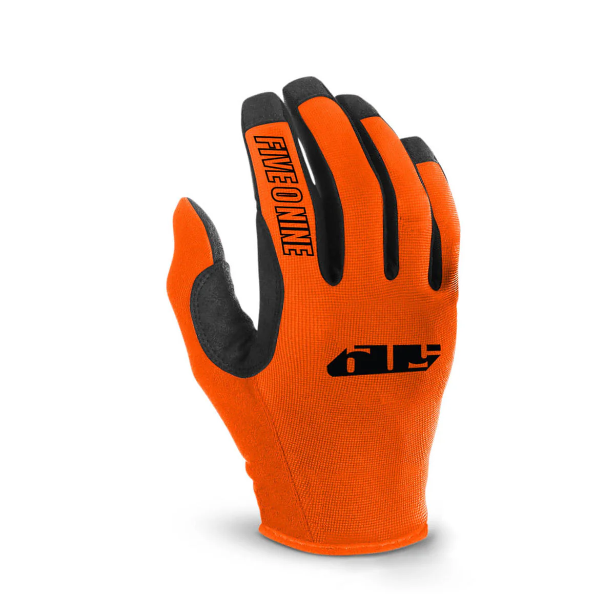 4 Low Gloves - Image 6