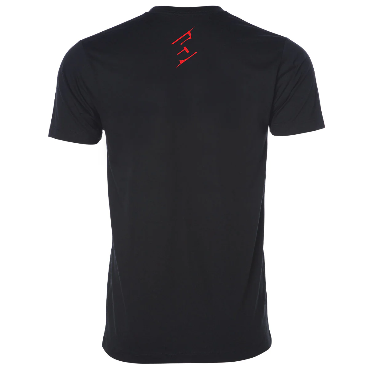 5 Dry Origin Tech T-Shirt - Image 4