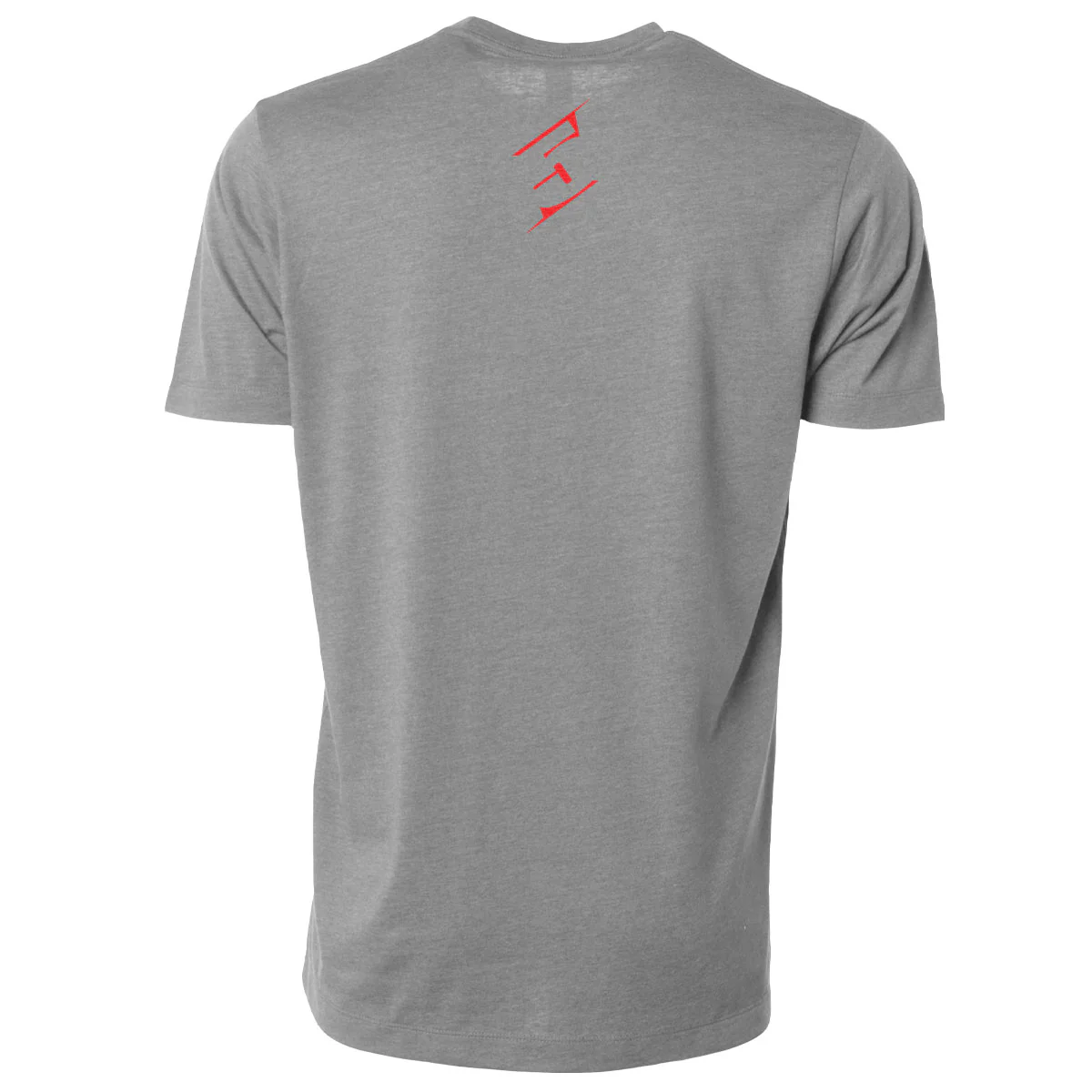 5 Dry Origin Tech T-Shirt - Image 6