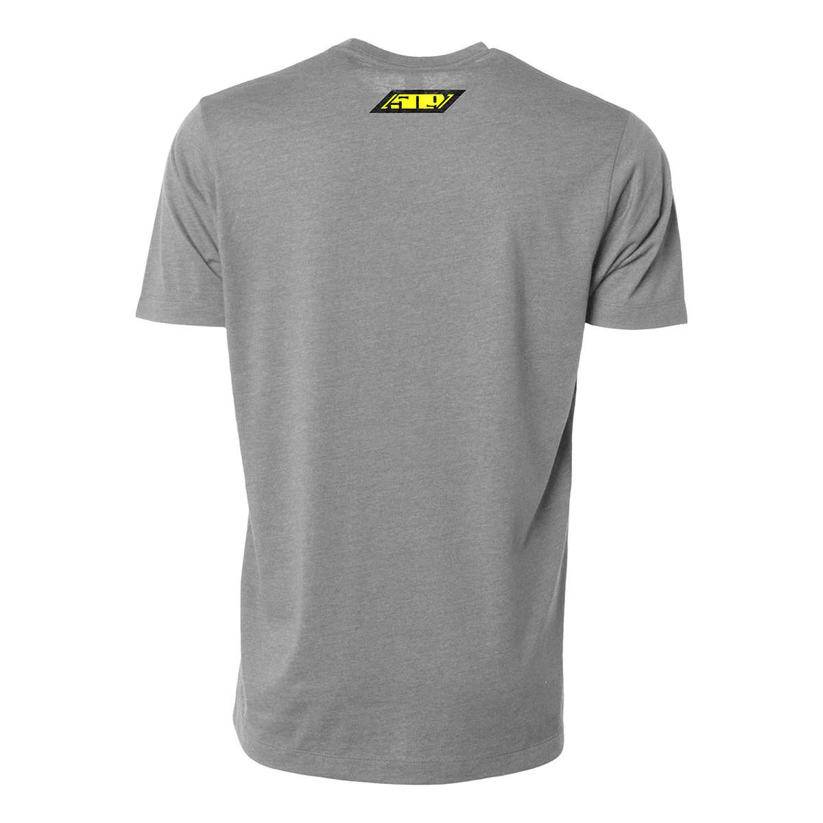 5 Dry Tech T-Shirt - Image 4