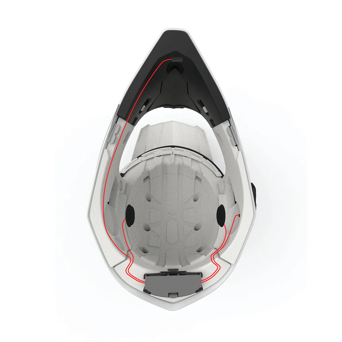 509 UCS Spirit Module - Image 5