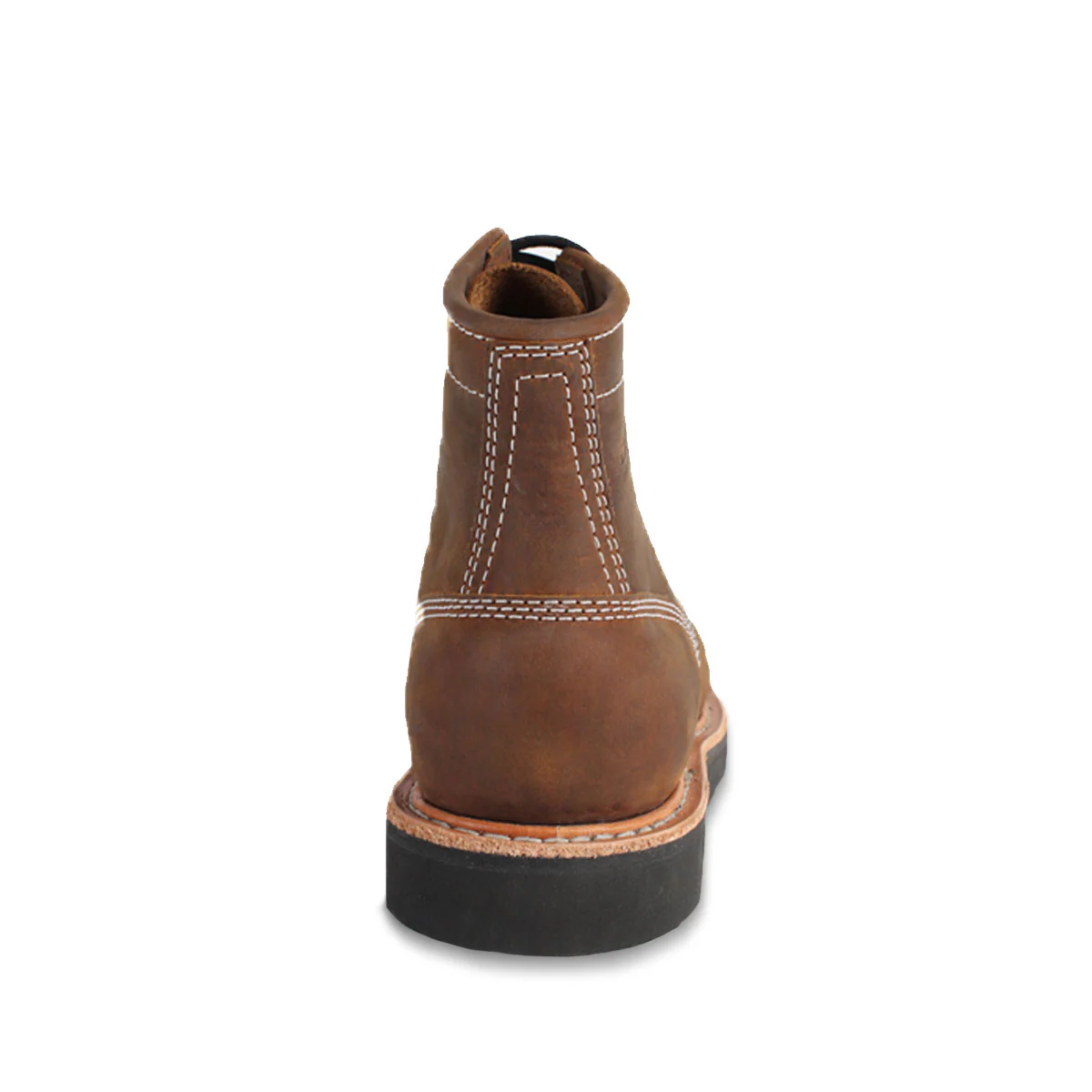 509 x White's Perry Boot - Image 6