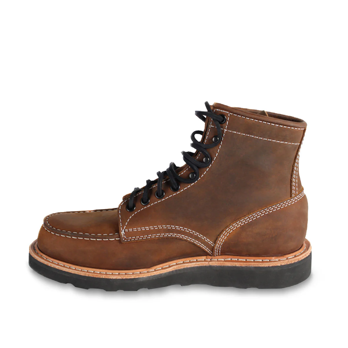 509 x White's Perry Boot - Image 7