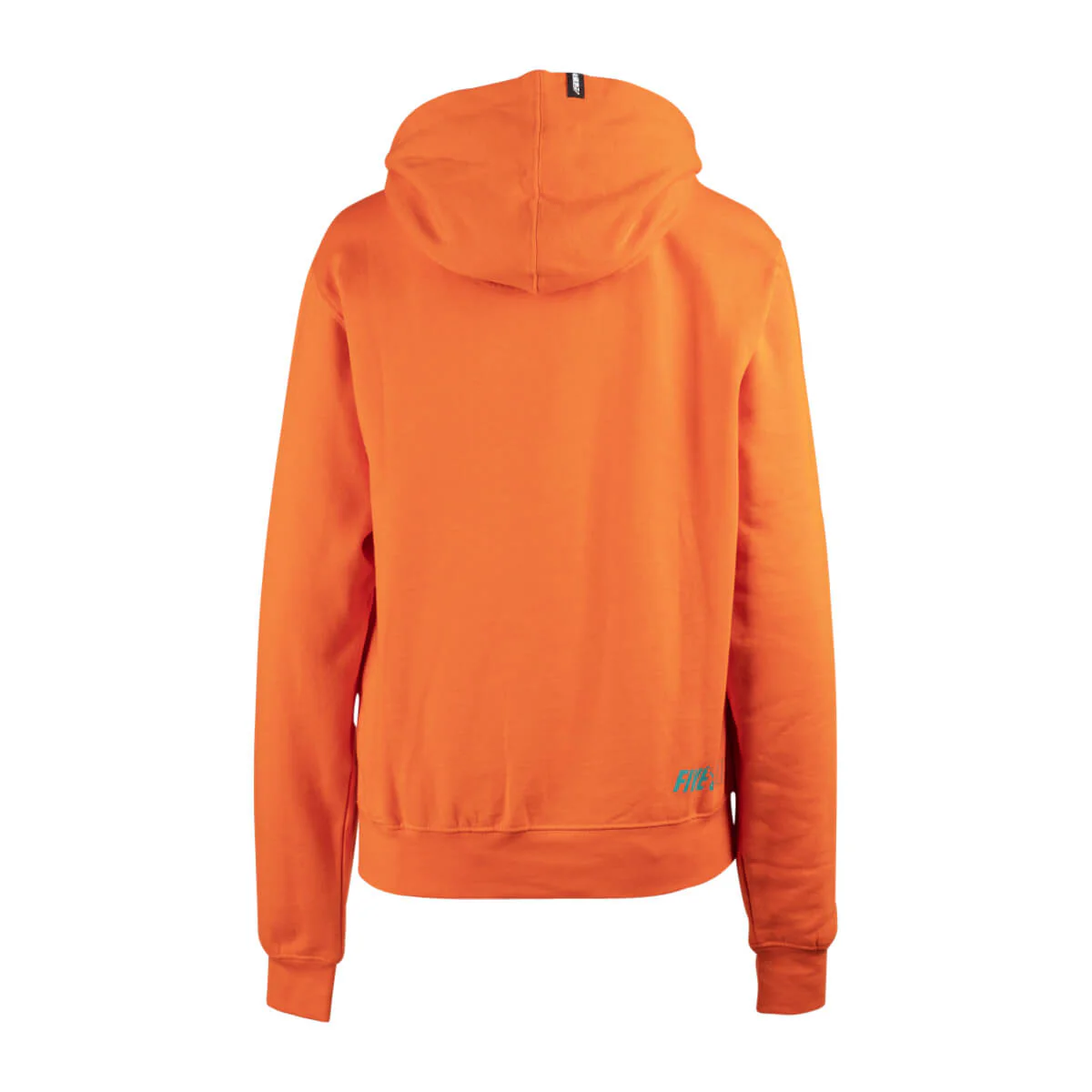 A-Frame Pullover Hoodie - Image 4