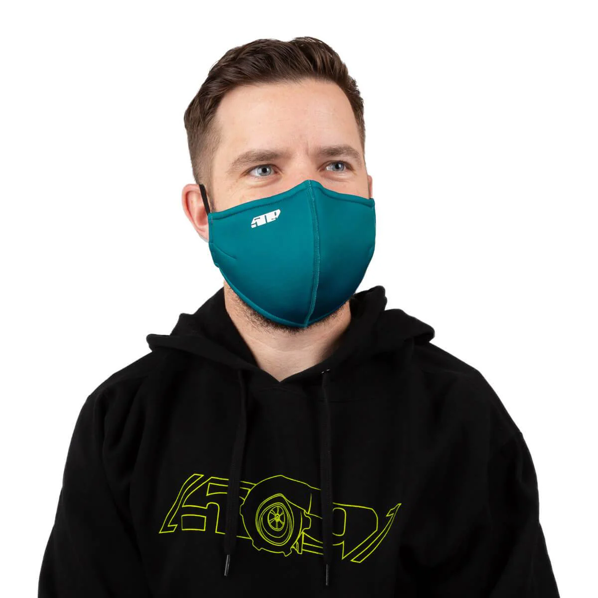 Agent Face Mask - Image 10