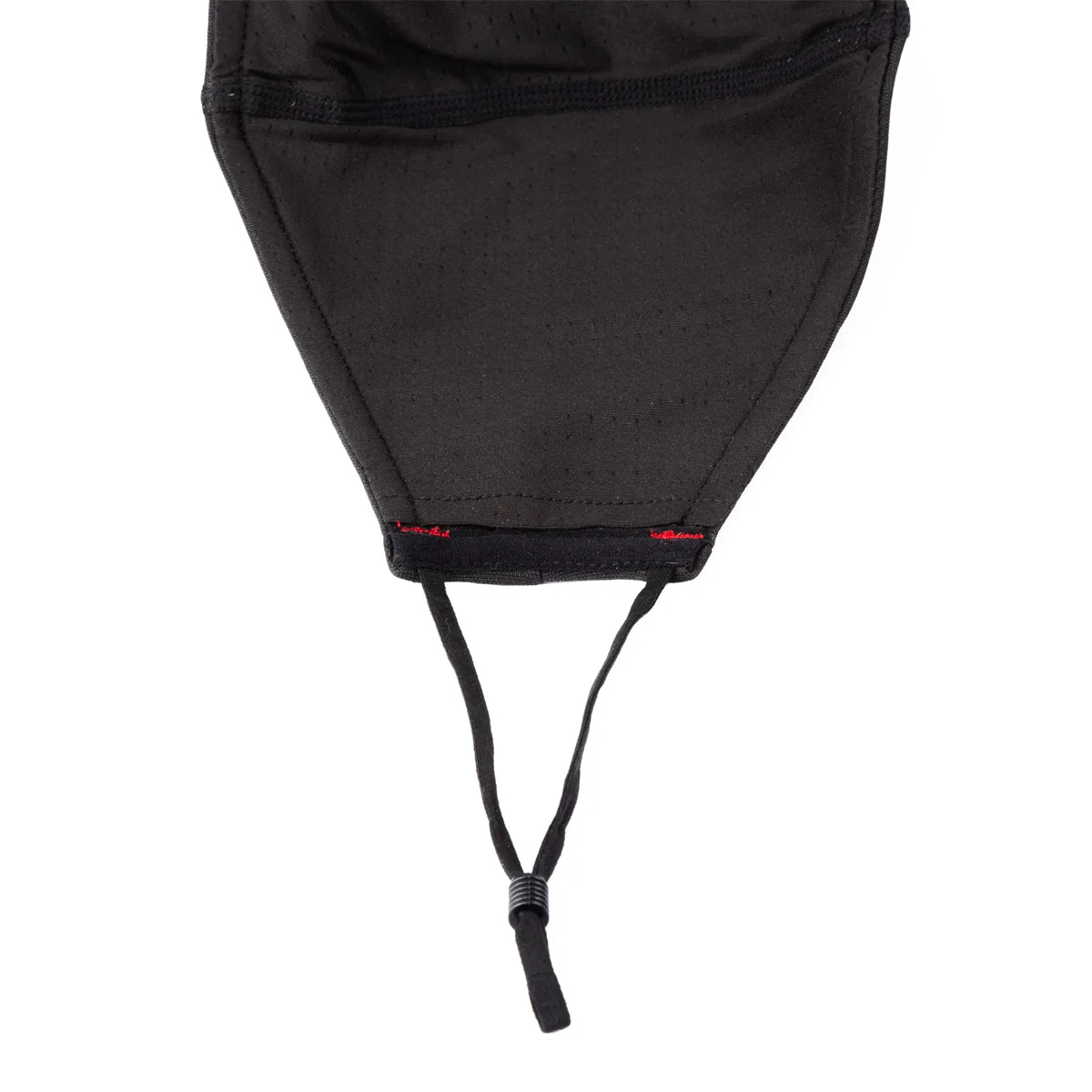Agent Face Mask - Image 2
