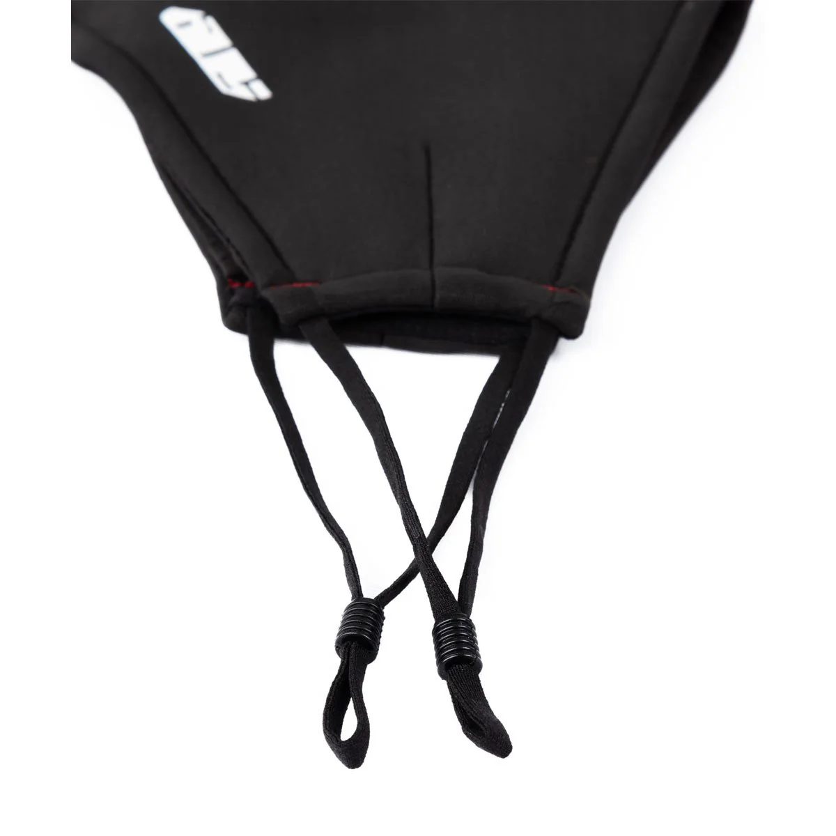 Agent Face Mask - Image 3