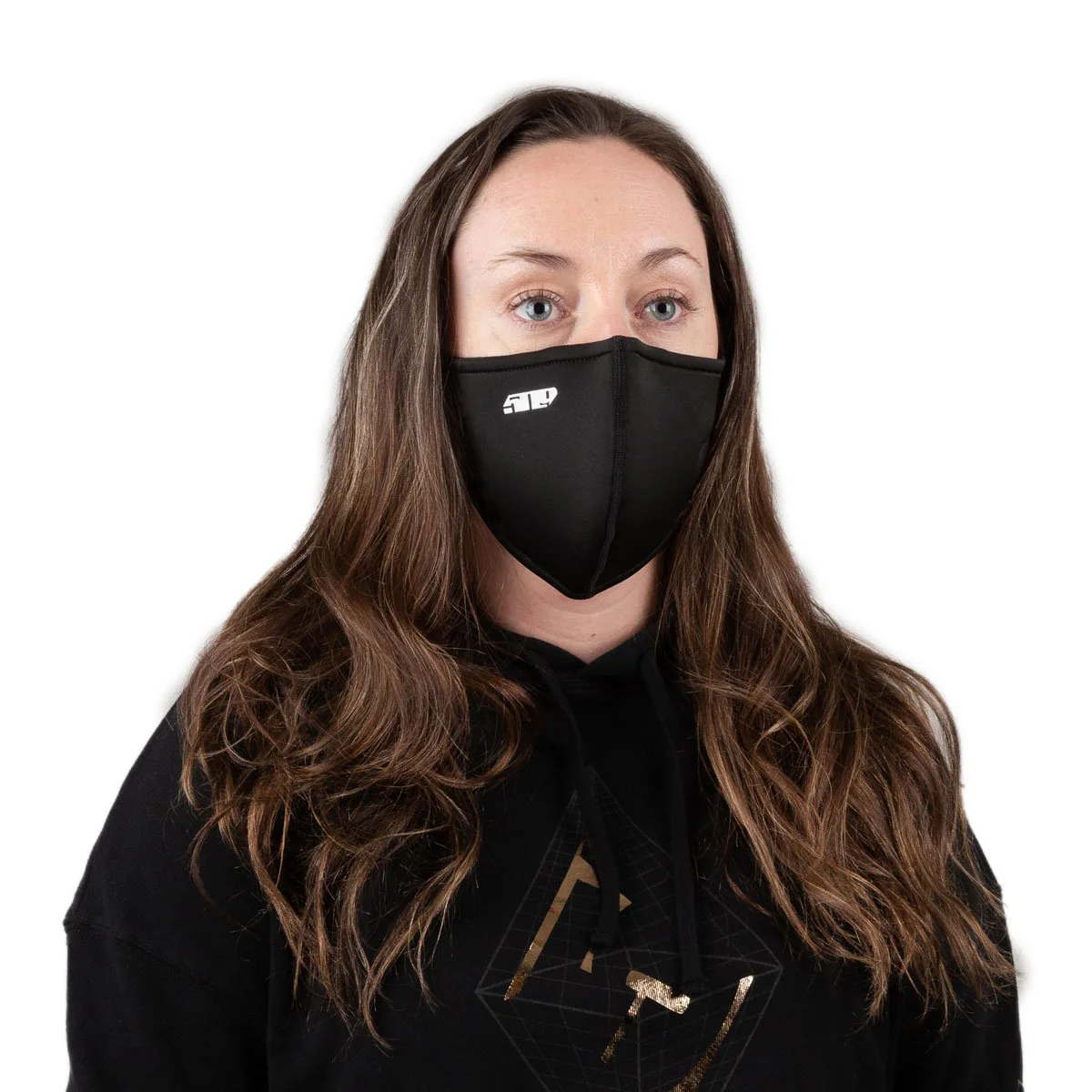 Agent Face Mask - Image 4