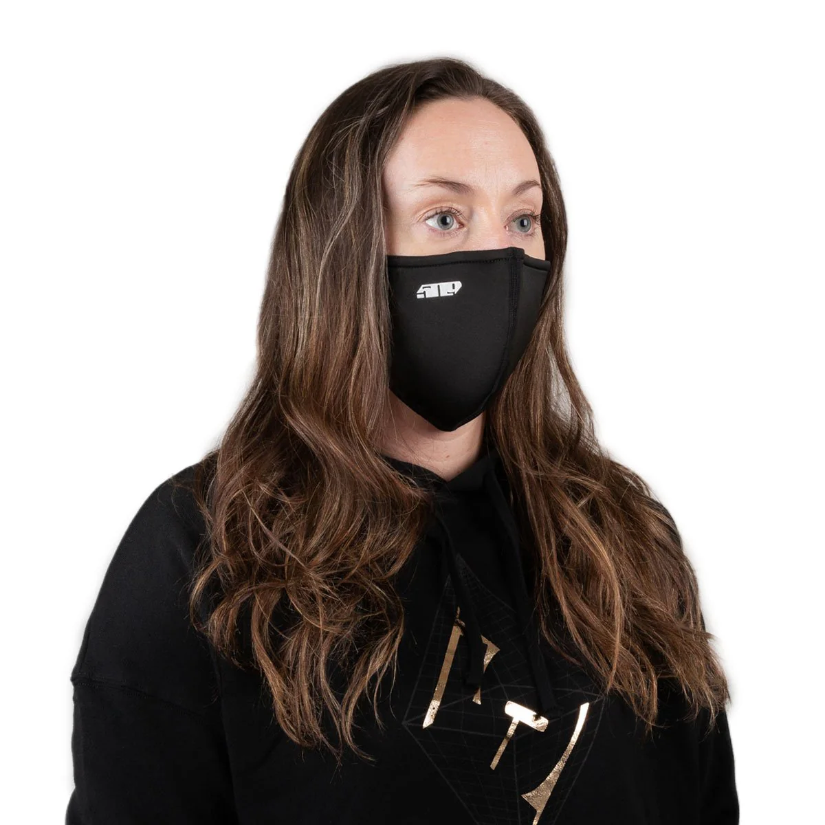 Agent Face Mask - Image 5