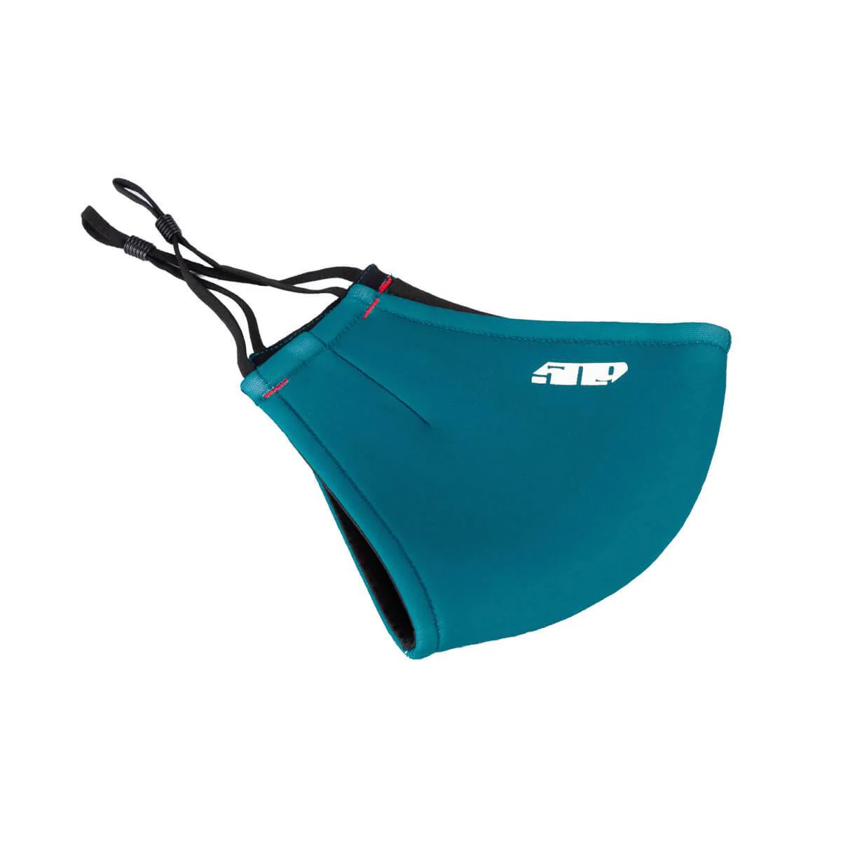 Agent Face Mask - Image 6
