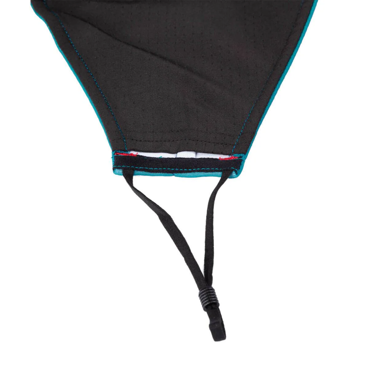 Agent Face Mask - Image 7
