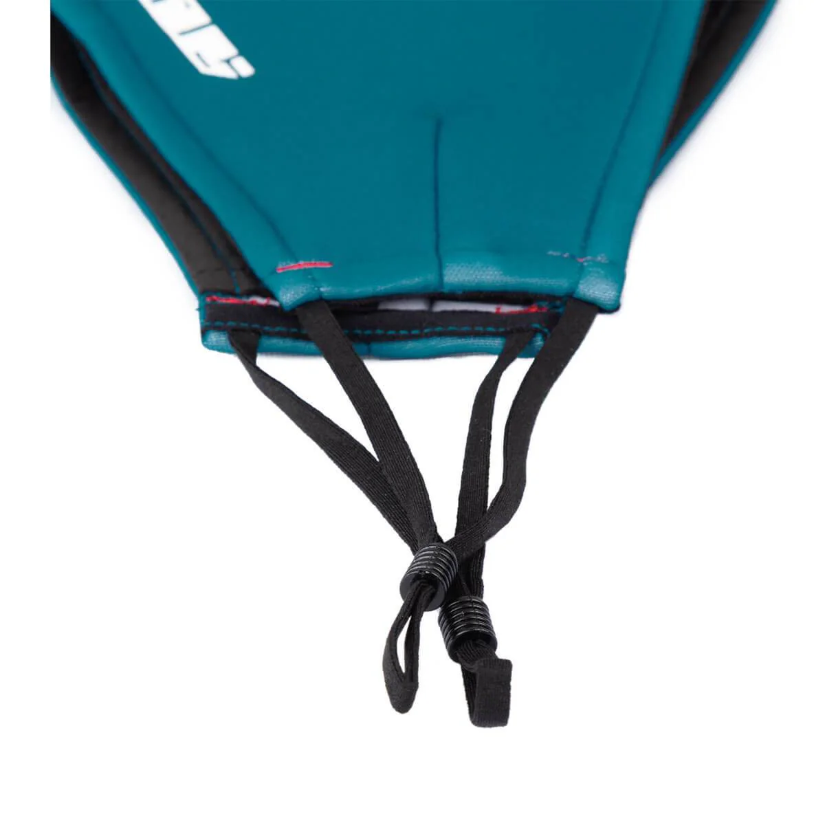 Agent Face Mask - Image 8