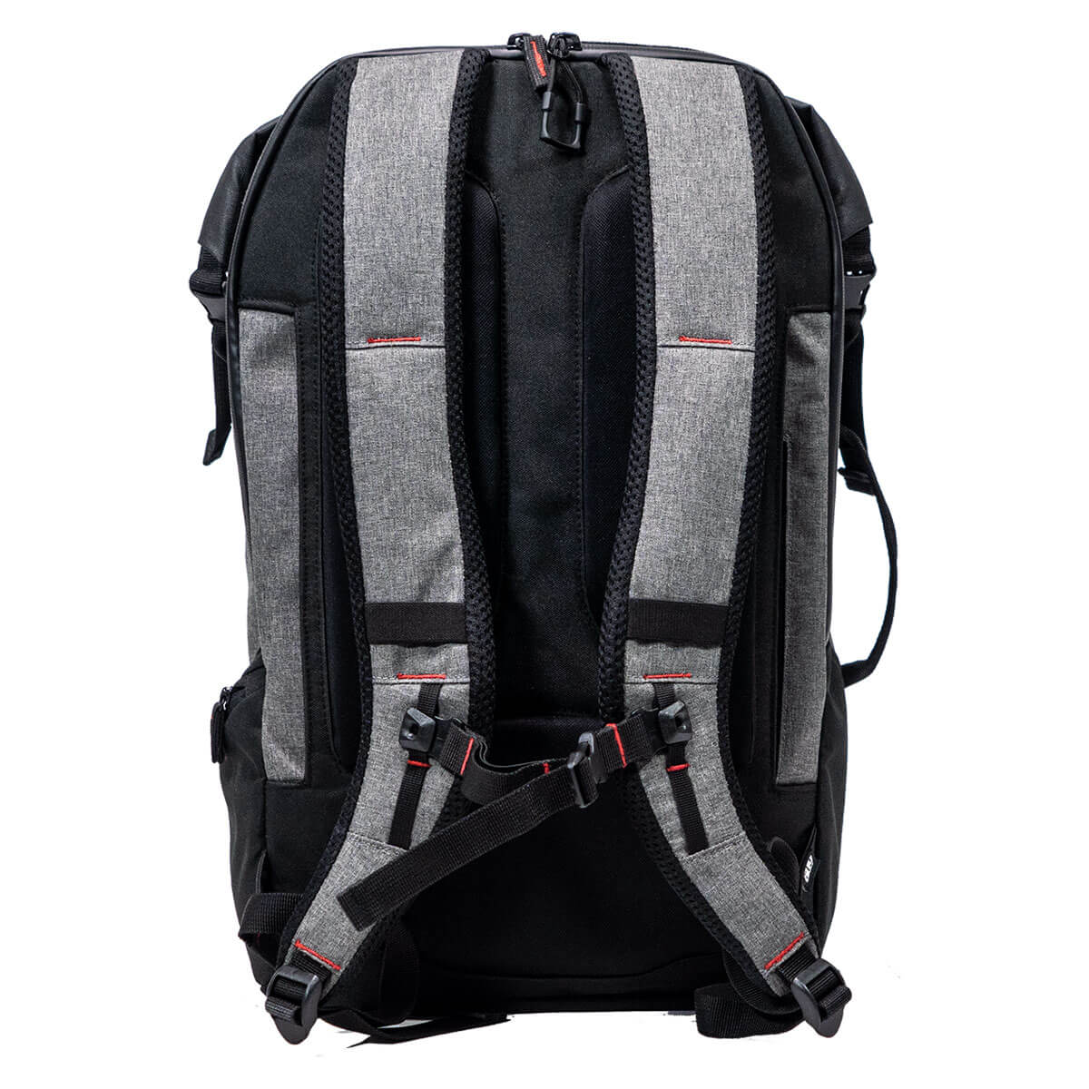 Alias Travel Pack - Image 2