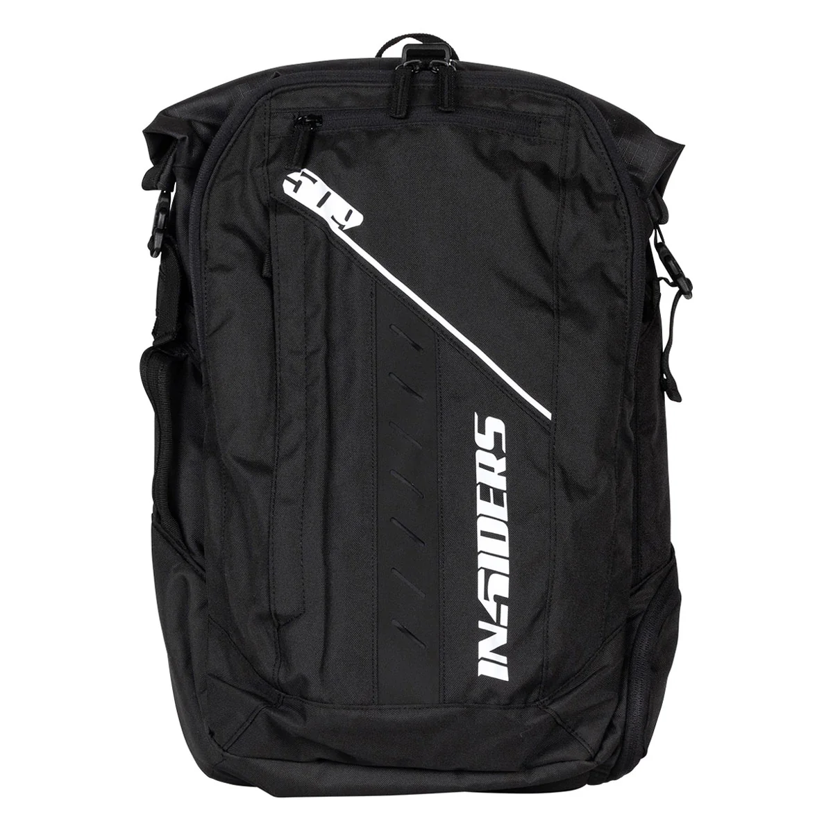 Alias Travel Pack - Image 3