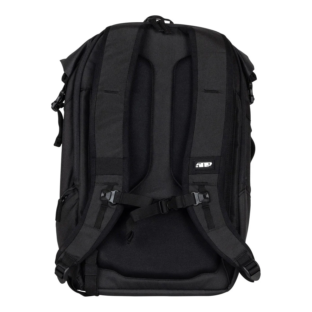 Alias Travel Pack - Image 4