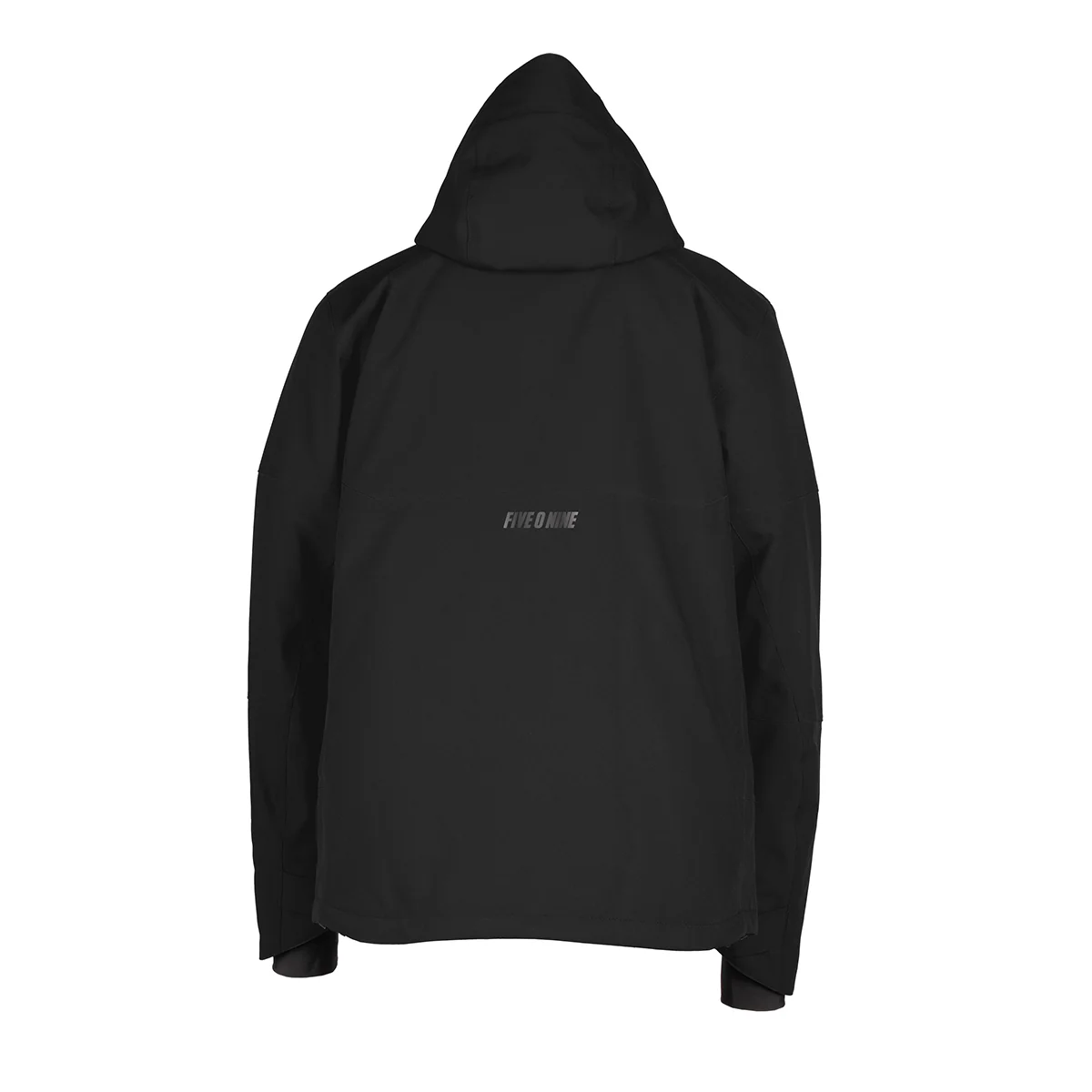 Allied Insulated Jacket - Image 12