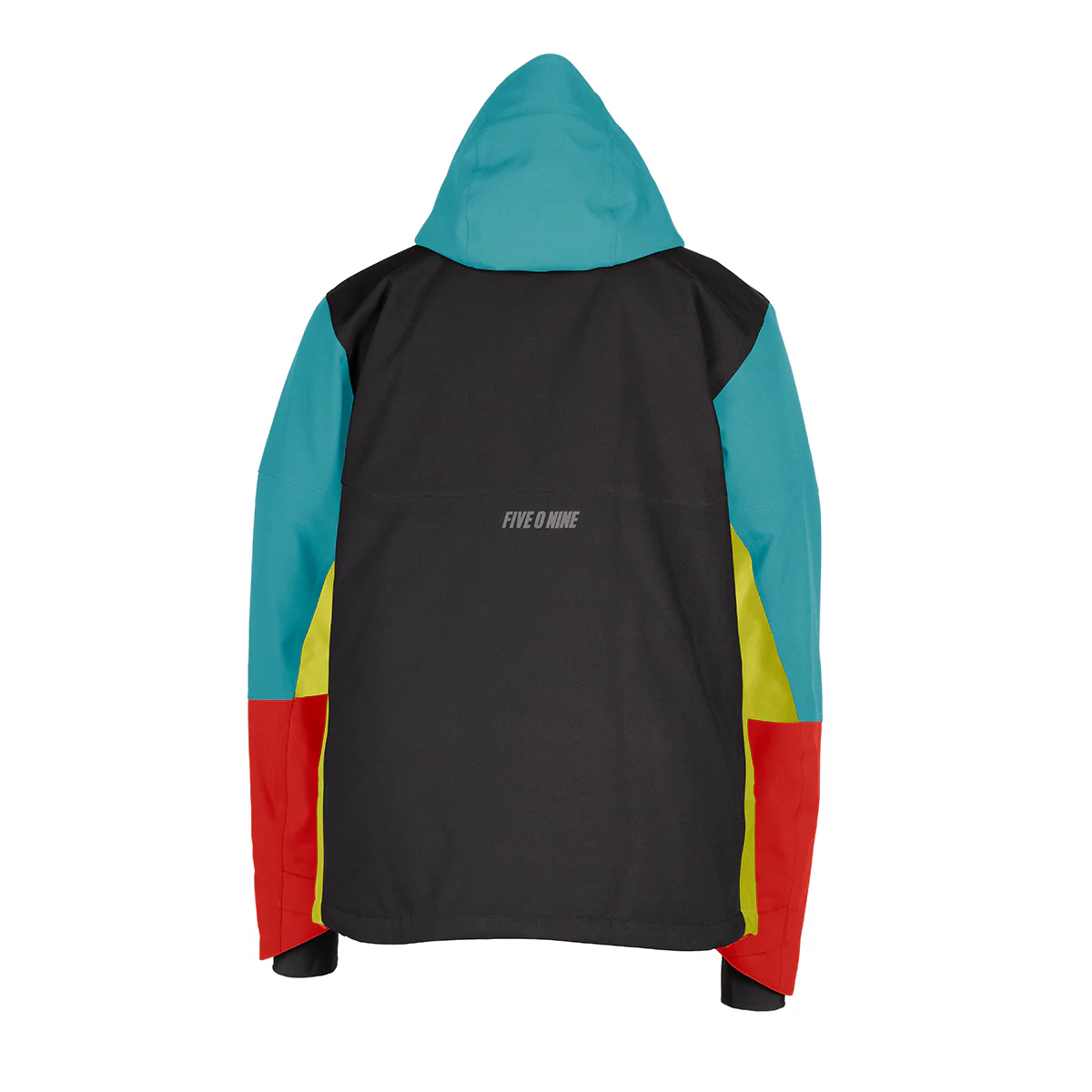 Allied Insulated Jacket - Image 14
