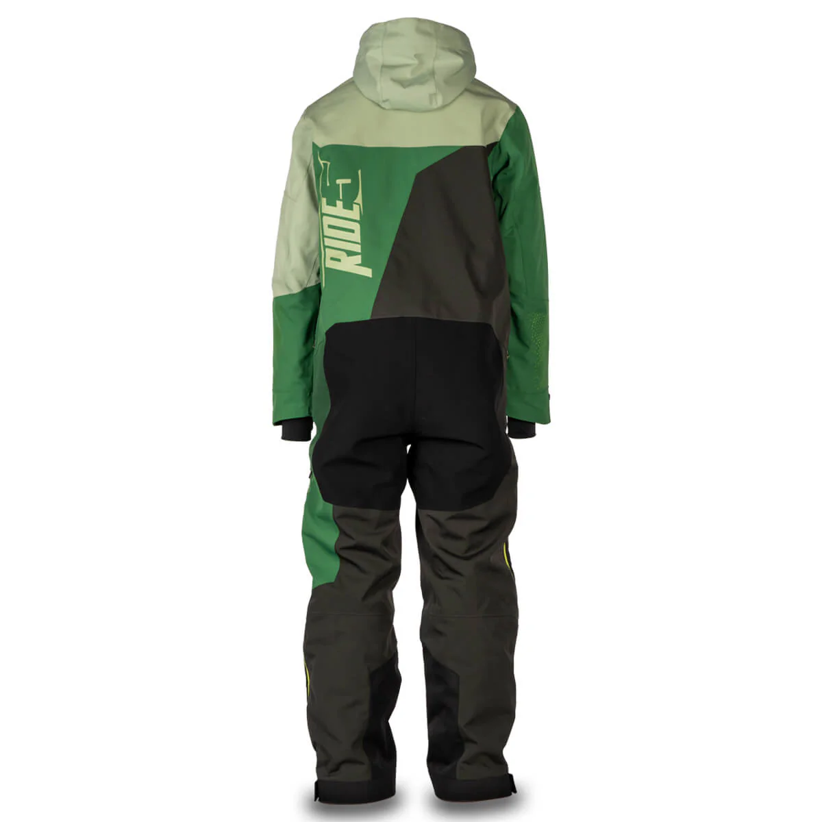 Allied Insulated Mono Suit - Image 12