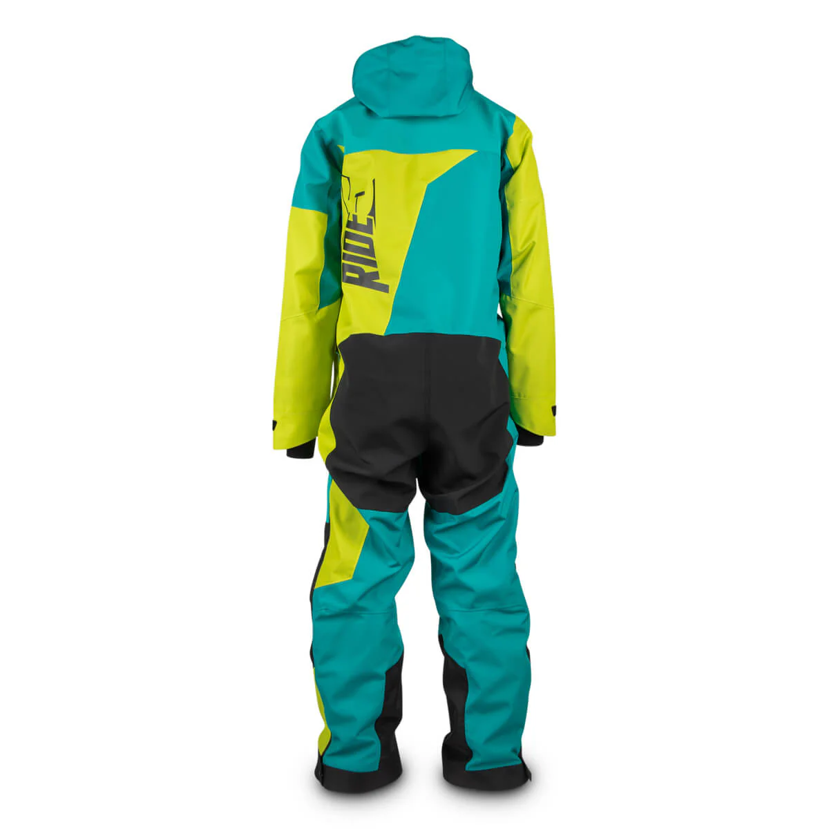 Allied Insulated Mono Suit - Image 17