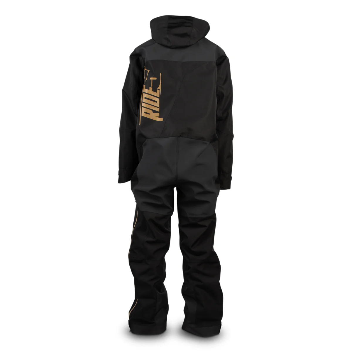 Allied Insulated Mono Suit - Image 23