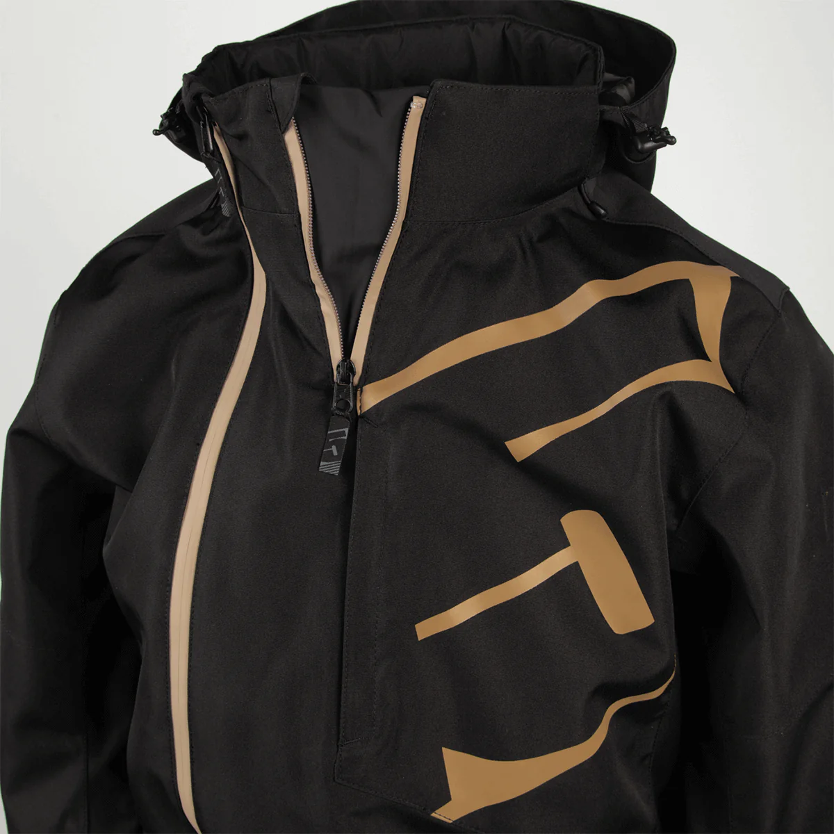 Allied Insulated Mono Suit - Image 24