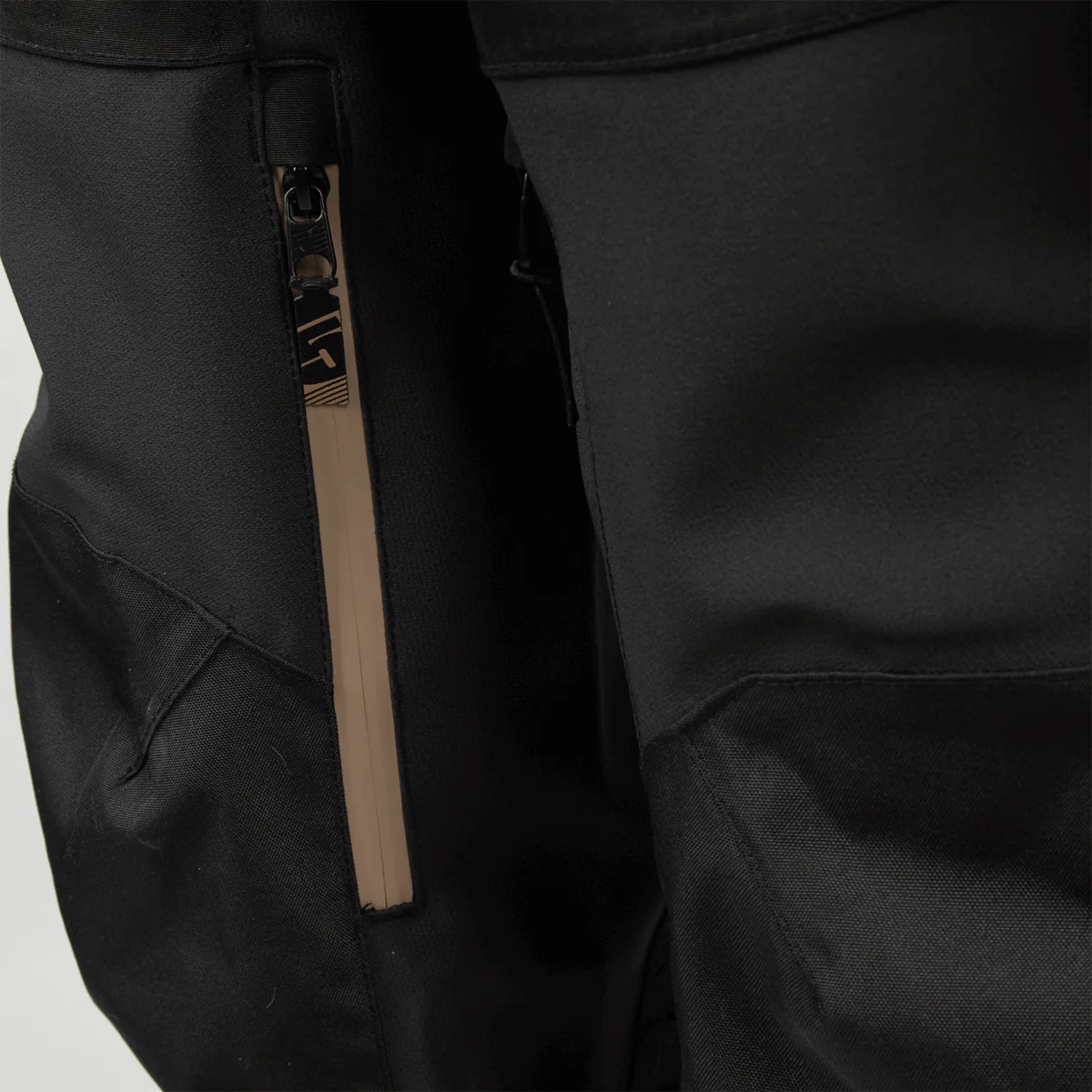Allied Insulated Mono Suit - Image 25