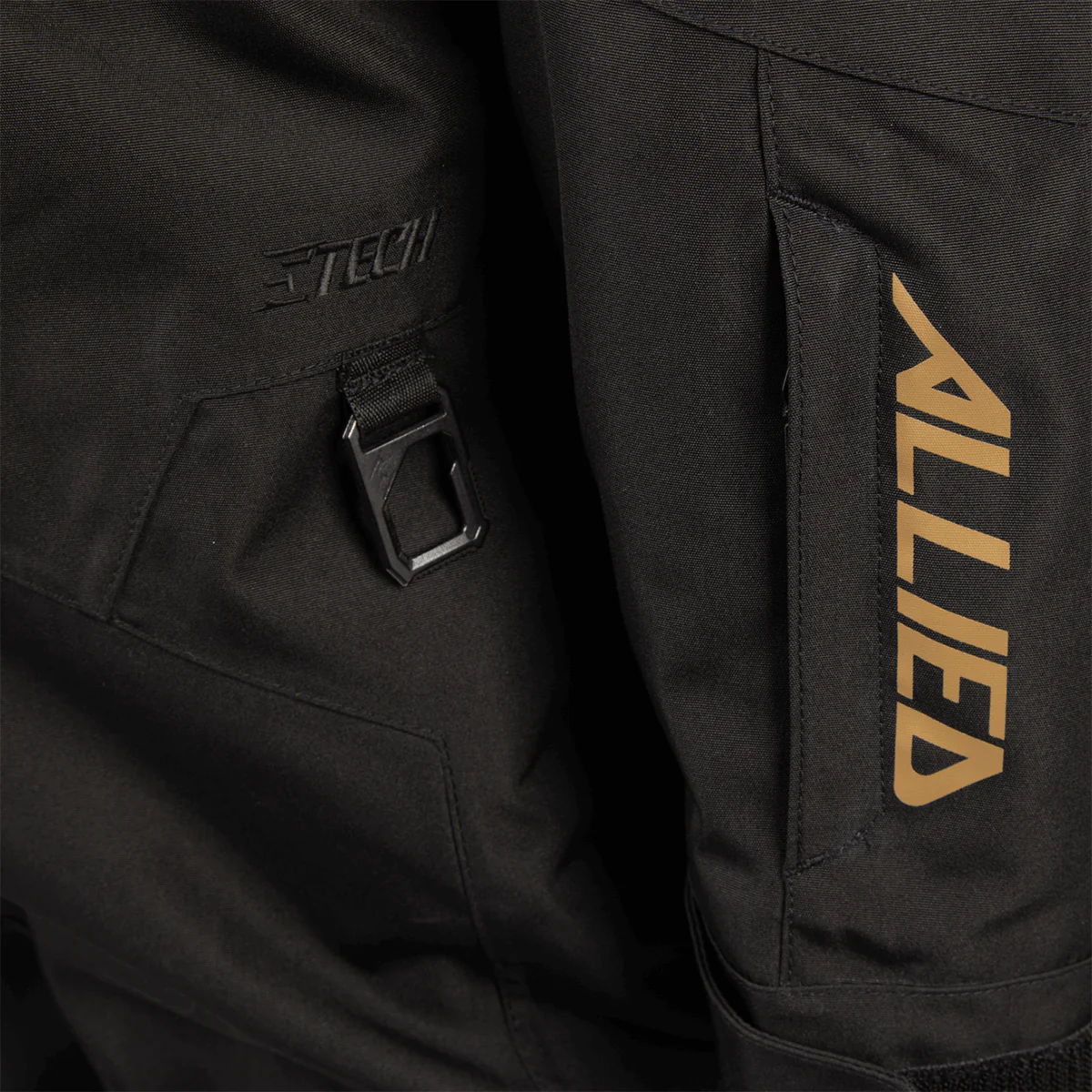 Allied Insulated Mono Suit - Image 26