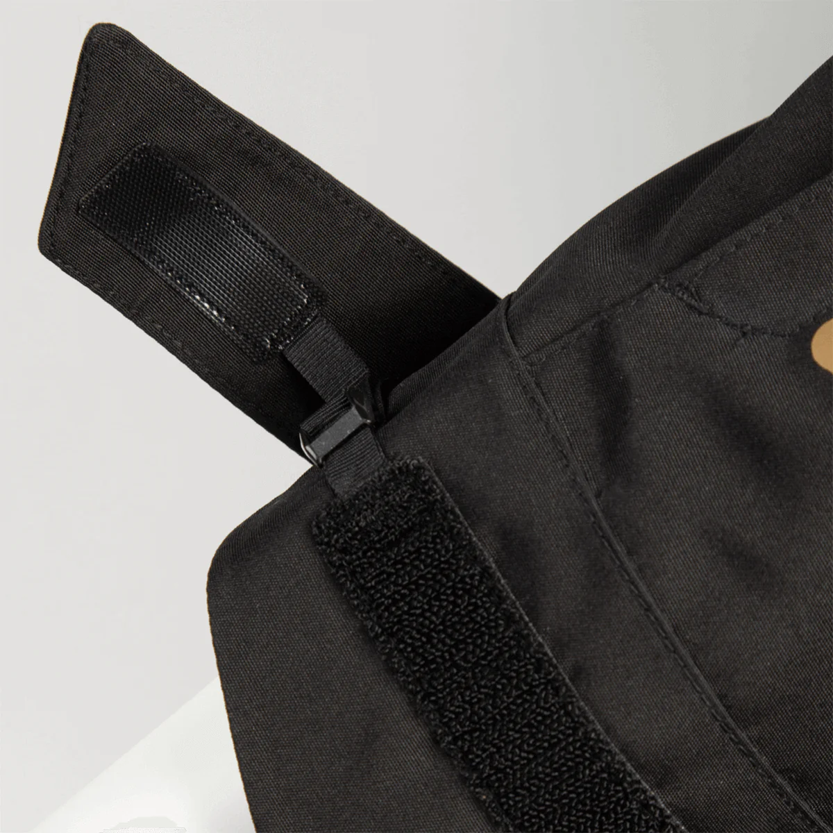 Allied Insulated Mono Suit - Image 28