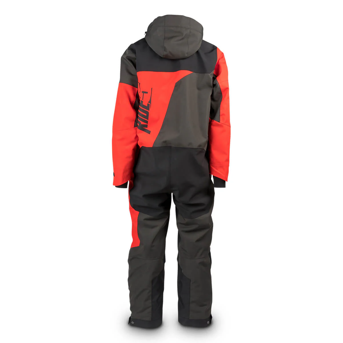 Allied Insulated Mono Suit - Image 30