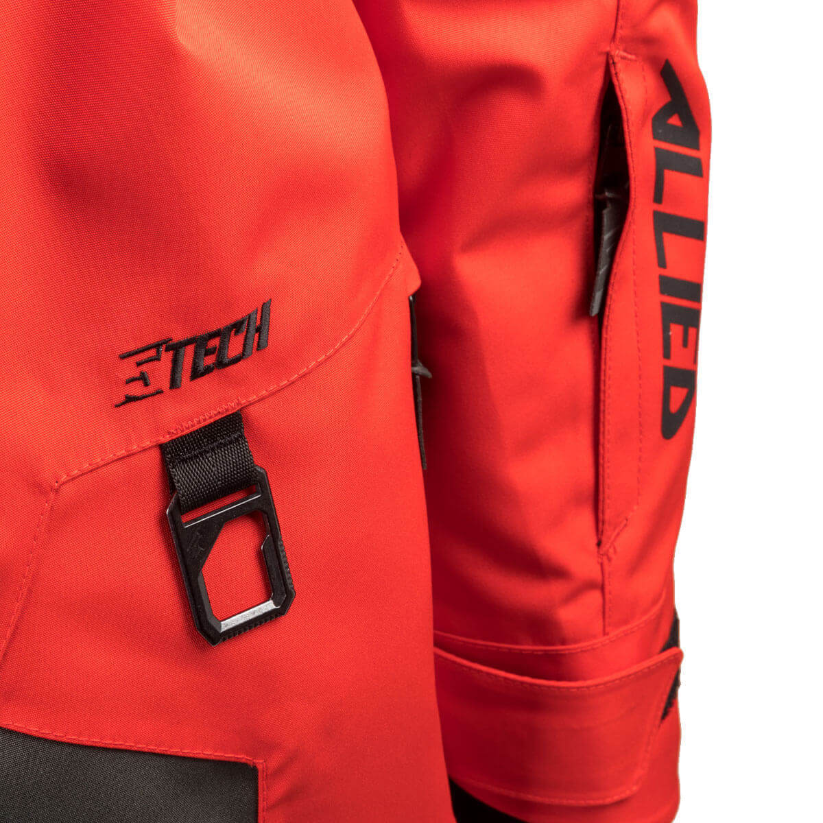 Allied Insulated Mono Suit - Image 31