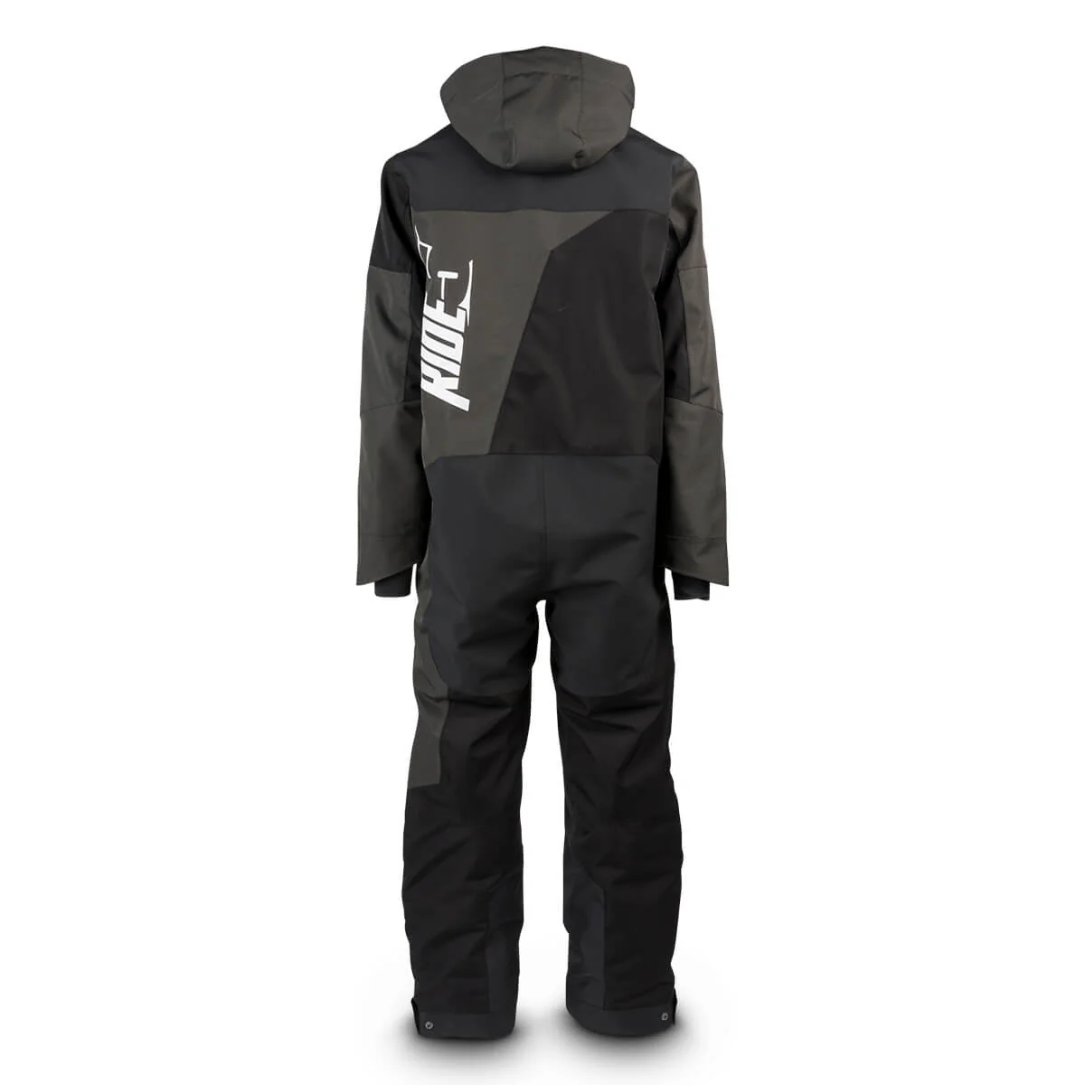 Allied Insulated Mono Suit - Image 33