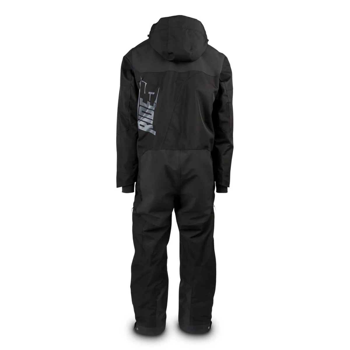 Allied Insulated Mono Suit - Image 36