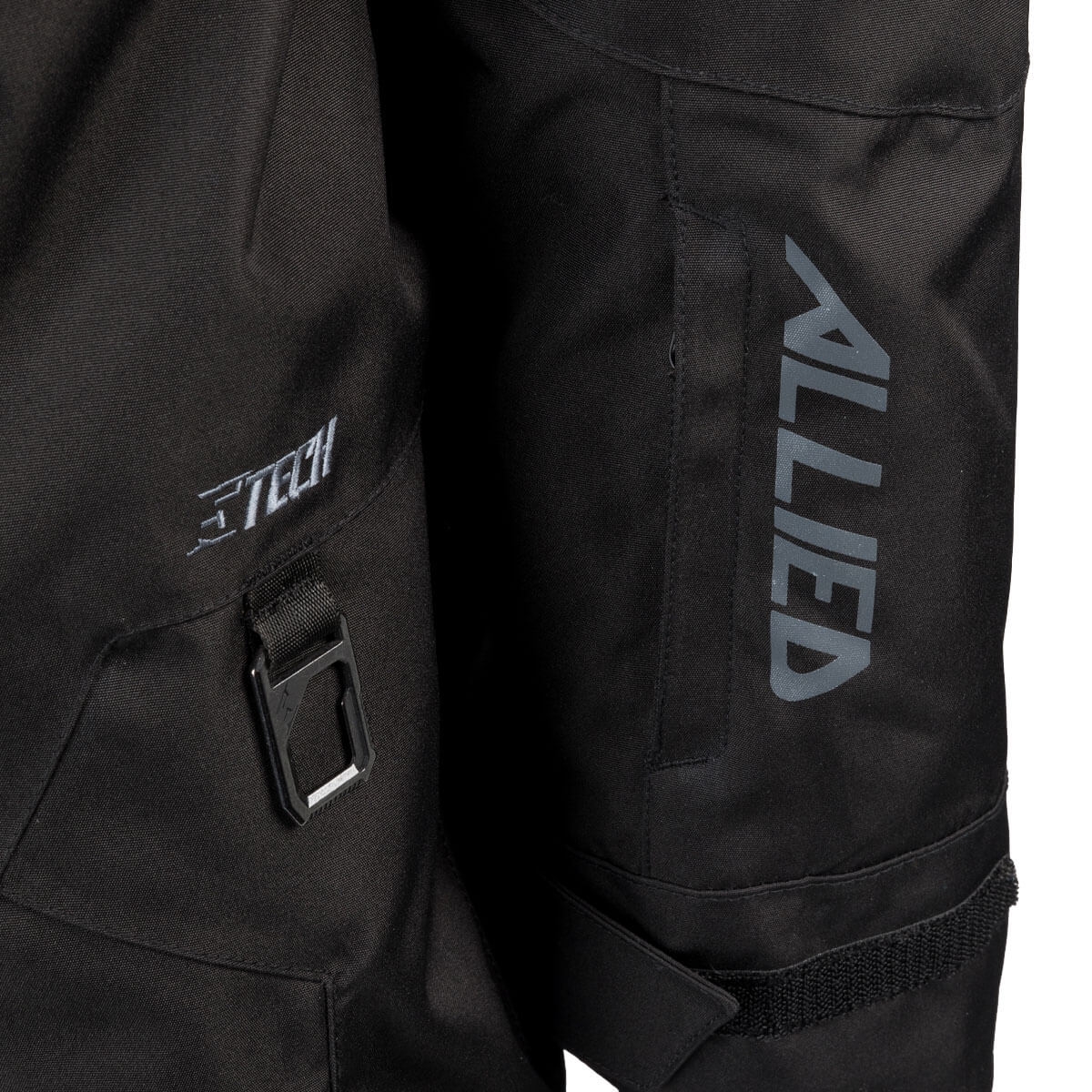 Allied Insulated Mono Suit - Image 37
