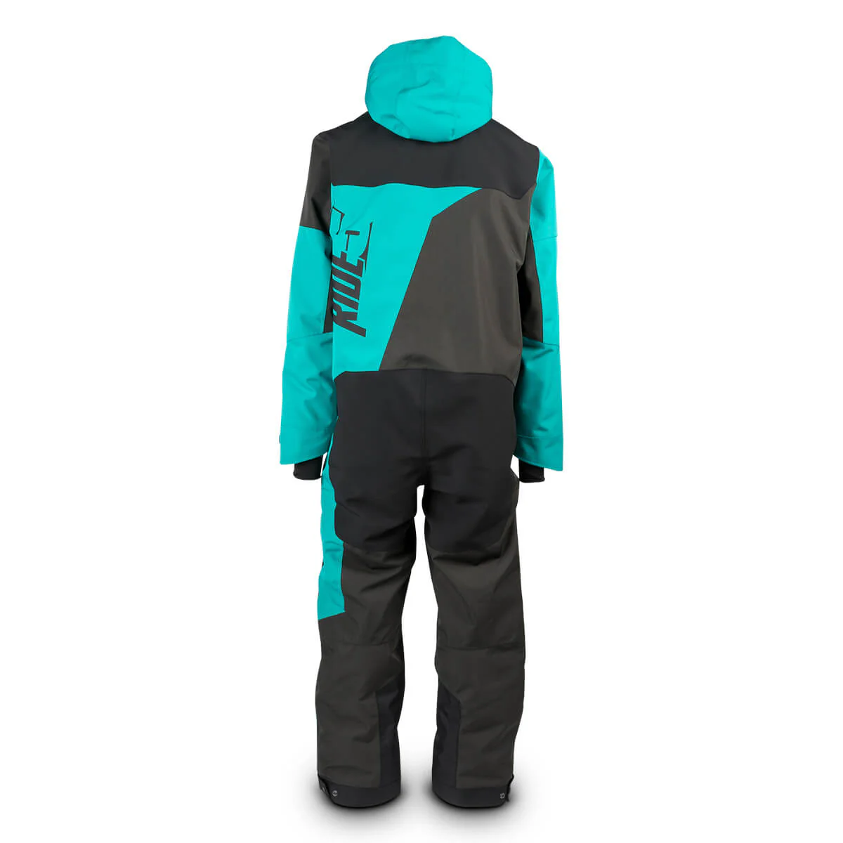 Allied Insulated Mono Suit - Image 40