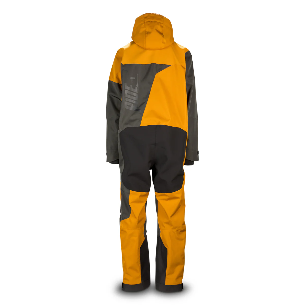 Allied Insulated Mono Suit - Image 48