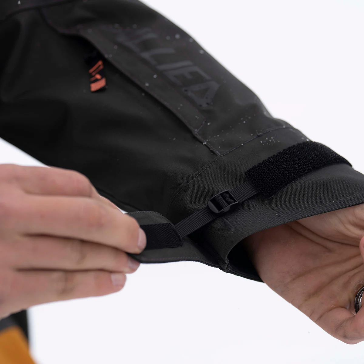 Allied Insulated Mono Suit - Image 52