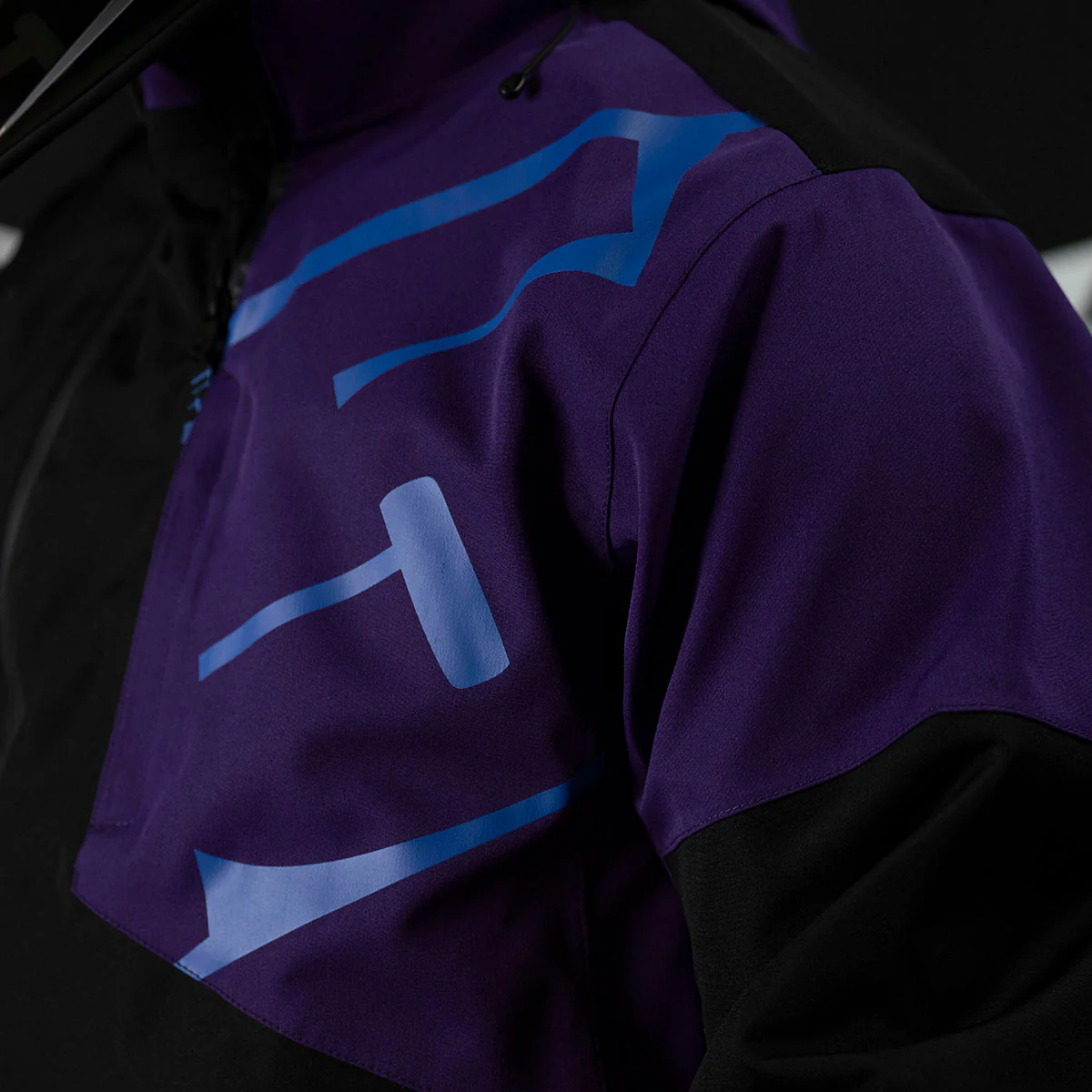 Allied Insulated Mono Suit - Image 6