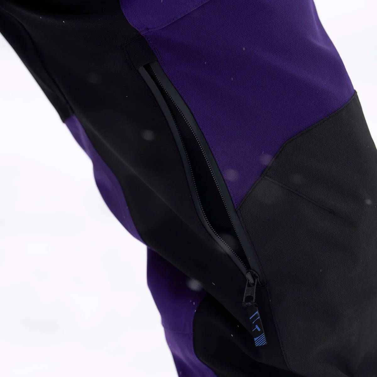 Allied Insulated Mono Suit - Image 8
