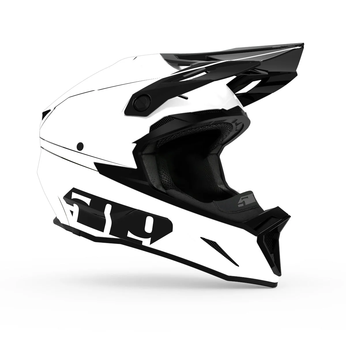Altitude 2.0 Helmet - Image 66